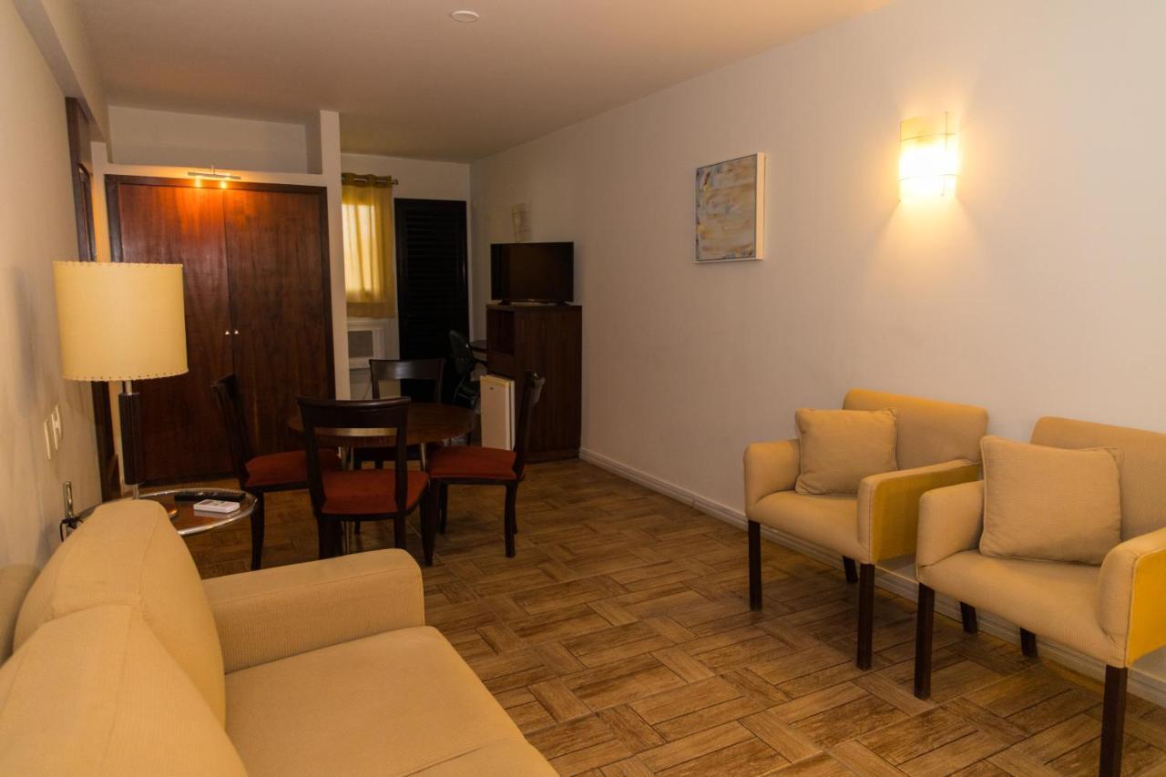 Elo Hotel มารินกา ภายนอก รูปภาพ