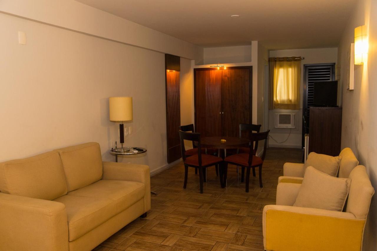 Elo Hotel มารินกา ภายนอก รูปภาพ