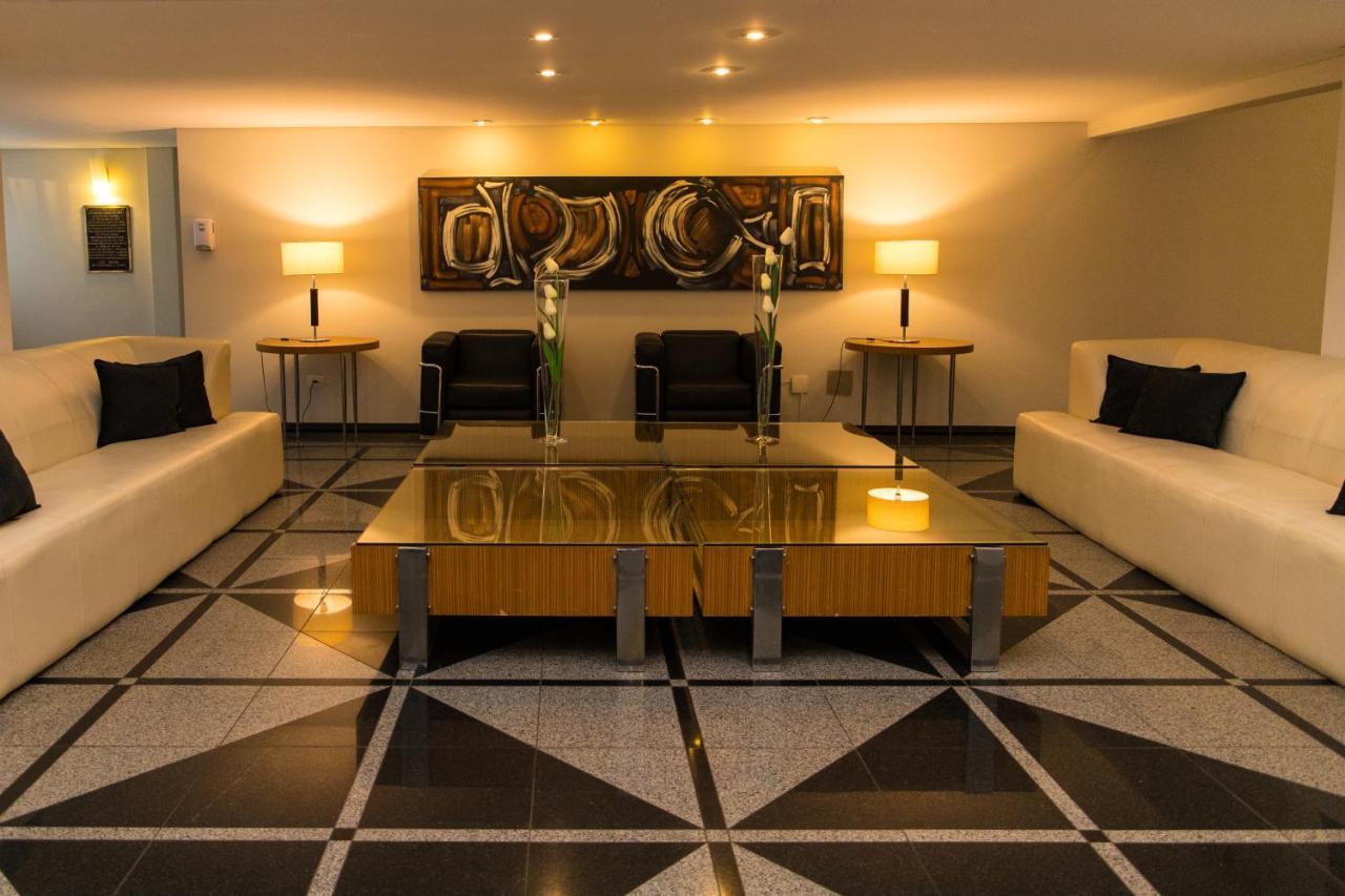 Elo Hotel มารินกา ภายนอก รูปภาพ
