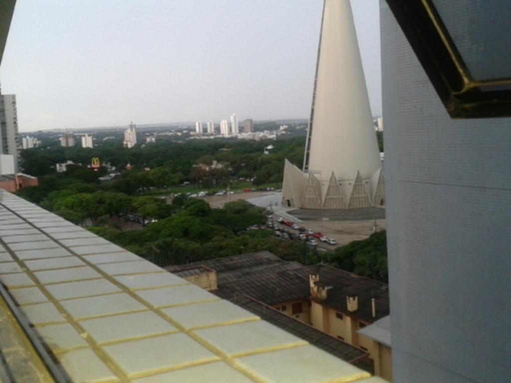 Elo Hotel มารินกา ภายนอก รูปภาพ
