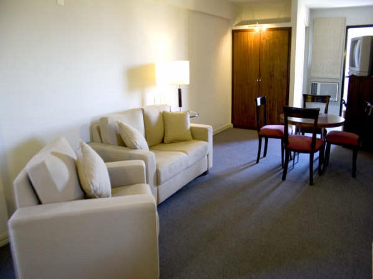 Elo Hotel มารินกา ภายนอก รูปภาพ